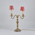 1532 8398 TABLE LAMP